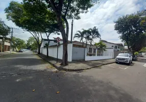 Foto 1 de Casa com 3 Quartos à venda, 500m² em Jabour, Vitória