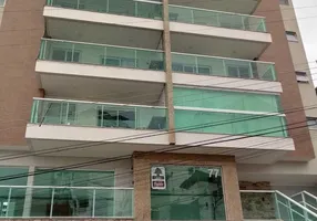 Foto 1 de Apartamento com 2 Quartos à venda, 94m² em Alto dos Passos, Juiz de Fora