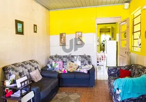 Foto 1 de Casa com 2 Quartos à venda, 128m² em Centro, Pelotas