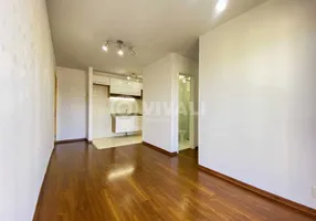 Foto 1 de Apartamento com 2 Quartos à venda, 49m² em Jardim Soraia, São Paulo