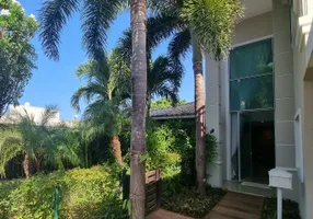 Foto 1 de Casa de Condomínio com 3 Quartos à venda, 439m² em Cocó, Fortaleza