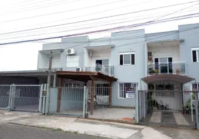 Foto 1 de Casa com 2 Quartos à venda, 75m² em Bom Sucesso, Gravataí