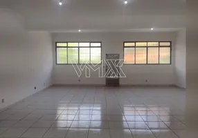 Foto 1 de Ponto Comercial para alugar, 88m² em Vila Guilherme, São Paulo