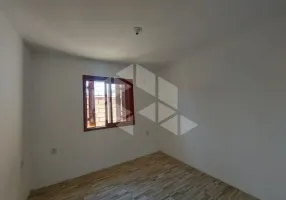 Foto 1 de Apartamento com 2 Quartos para alugar, 28m² em Uglione, Santa Maria