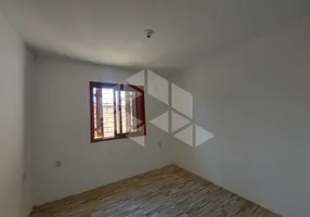 Foto 1 de Apartamento com 2 Quartos para alugar, 31m² em Uglione, Santa Maria