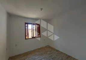 Foto 1 de Apartamento com 2 Quartos para alugar, 32m² em Uglione, Santa Maria