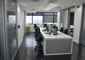 Foto 1 de Sala Comercial à venda, 211m² em Vila Gomes Cardim, São Paulo