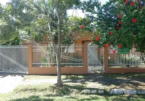 Foto 1 de Casa com 2 Quartos à venda, 60m² em Bom Sucesso, Gravataí