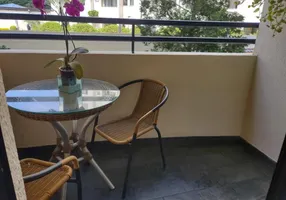 Foto 1 de Apartamento com 3 Quartos à venda, 70m² em Ipiranga, São Paulo