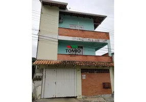 Foto 1 de Casa com 4 Quartos à venda, 360m² em Santa Terezinha, Gaspar