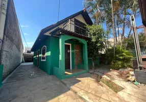 Foto 1 de Casa com 4 Quartos à venda, 150m² em Sarandi, Porto Alegre