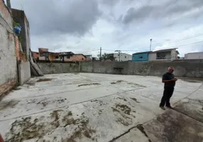 Foto 1 de Lote/Terreno para alugar, 300m² em Sacramenta, Belém
