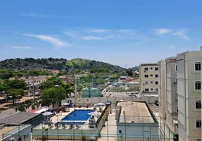 Foto 1 de Apartamento com 2 Quartos para venda ou aluguel, 50m² em Vila Lage, São Gonçalo