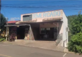 Foto 1 de Prédio Comercial à venda, 311m² em Flamengo, Concórdia