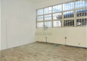 Foto 1 de Ponto Comercial à venda, 174m² em Serra, Belo Horizonte