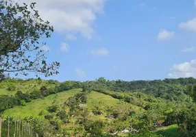 Foto 1 de Fazenda/Sítio com 3 Quartos à venda, 38800m² em Bela Vista, Igarassu