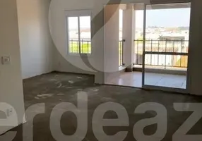 Foto 1 de Apartamento com 3 Quartos à venda, 108m² em Jardim das Palmeiras, Sumaré