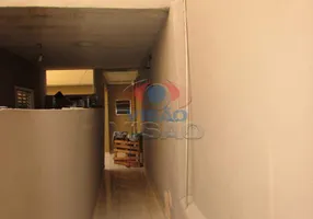 Foto 1 de Sobrado com 2 Quartos à venda, 150m² em Jardim Paulista, Indaiatuba