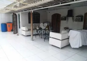 Foto 1 de Apartamento com 3 Quartos à venda, 140m² em Irajá, Rio de Janeiro