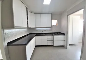 Foto 1 de Apartamento com 2 Quartos à venda, 67m² em Vila Gomes, São Paulo