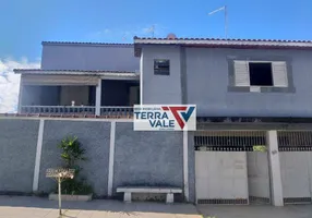 Foto 1 de Prédio Comercial com 5 Quartos à venda, 287m² em , Cachoeira Paulista