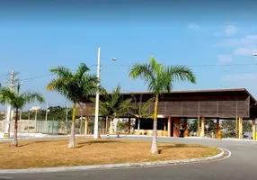 Foto 1 de Lote/Terreno à venda, 250m² em Caçapava Velha, Caçapava