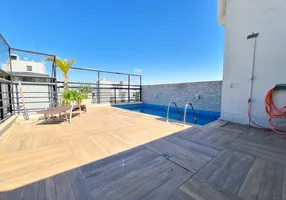 Foto 1 de Apartamento com 3 Quartos à venda, 237m² em Centro, Florianópolis