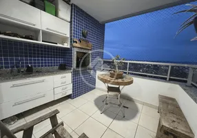 Foto 1 de Apartamento com 3 Quartos à venda, 101m² em Jardim Aclimação, Cuiabá