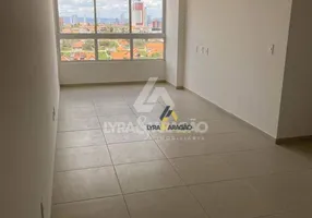 Foto 1 de Apartamento com 3 Quartos à venda, 79m² em Lauritzen , Campina Grande