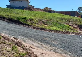 Foto 1 de Lote/Terreno com 1 Quarto à venda, 477m² em , Pardinho