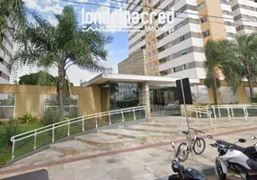Foto 1 de Apartamento com 3 Quartos à venda, 68m² em Fazenda Gleba Palhano, Londrina