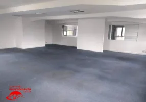 Foto 1 de Ponto Comercial para venda ou aluguel, 212m² em Cidade Monções, São Paulo