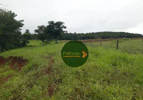 Foto 1 de Fazenda/Sítio à venda, 3678400m² em Zona Rural, Pontalina