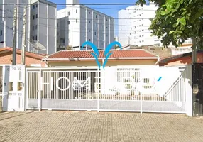 Foto 1 de Sobrado com 3 Quartos à venda, 151m² em Jardim Okita, Campinas