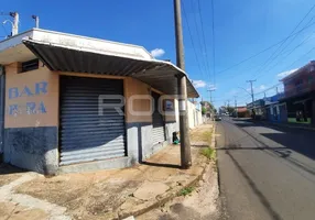 Foto 1 de Imóvel Comercial com 3 Quartos à venda, 179m² em Vila Prado, São Carlos