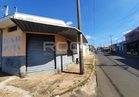 Foto 1 de Imóvel Comercial com 3 Quartos à venda, 181m² em Vila Prado, São Carlos