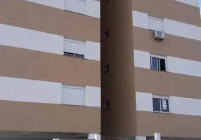 Foto 1 de Apartamento com 2 Quartos à venda, 61m² em Santa Cecilia, Viamão