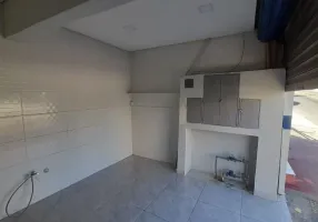 Foto 1 de Ponto Comercial para alugar, 15m² em Vila Bancaria, São Paulo