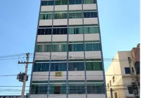 Foto 1 de Apartamento com 3 Quartos à venda, 80m² em Vicente Pires, Brasília
