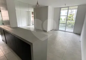 Foto 1 de Apartamento com 3 Quartos à venda, 70m² em Freguesia do Ó, São Paulo