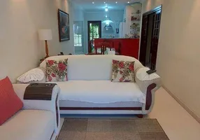 Foto 1 de Casa com 2 Quartos à venda, 136m² em Santo Antonio, Louveira