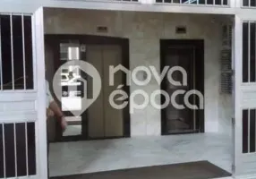 Foto 1 de Sala Comercial à venda, 21m² em Centro, Rio de Janeiro