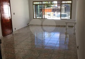 Foto 1 de Sobrado com 3 Quartos à venda, 155m² em Tremembé, São Paulo