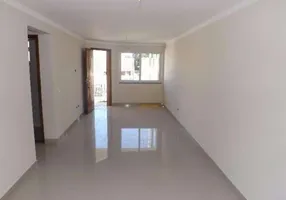 Foto 1 de Casa com 3 Quartos à venda, 165m² em Chácara Santo Antônio Zona Leste, São Paulo