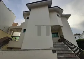 Foto 1 de Casa com 4 Quartos à venda, 465m² em Tucuruvi, São Paulo