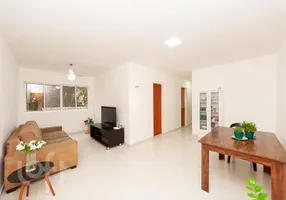 Foto 1 de Apartamento com 3 Quartos à venda, 69m² em Cidade Industrial, Curitiba