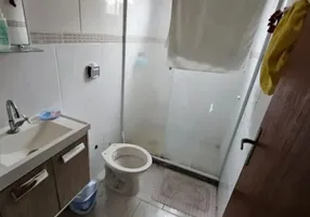 Foto 1 de Casa com 2 Quartos à venda, 80m² em Engenho Velho de Brotas, Salvador