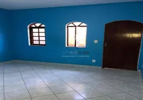 Foto 1 de Casa com 2 Quartos à venda, 206m² em Jardim Ana Luíza, Itupeva