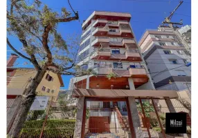 Foto 1 de Apartamento com 3 Quartos à venda, 101m² em Cristo Redentor, Caxias do Sul