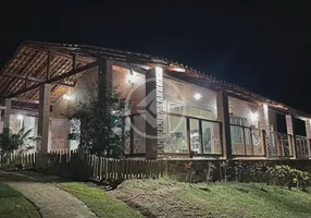 Foto 1 de Casa com 3 Quartos à venda, 300m² em Zona Rural, Santa Teresa